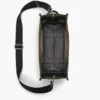 The medium Tote Bag in tela