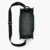 The medium Tote Bag in tela The medium Tote Bag in tela