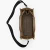 The medium Tote Bag in tela
