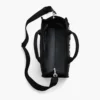 The medium Tote Bag in tela