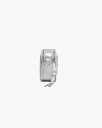 The Metallic Snapshot Dtm The Metallic Snapshot Dtm