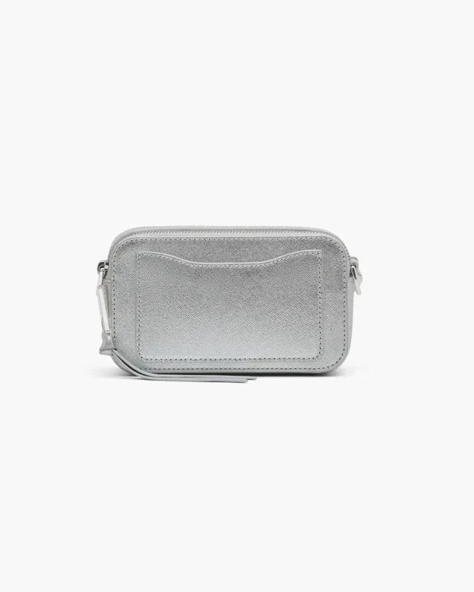 The Metallic Snapshot Dtm The Metallic Snapshot Dtm