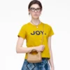 The Micro Crossbody Sack Bag The Micro Crossbody Sack Bag