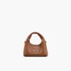 The Micro Crossbody Sack Bag