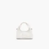 The Micro Crossbody Sack Bag The Micro Crossbody Sack Bag