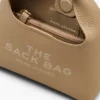 The Micro Crossbody Sack Bag The Micro Crossbody Sack Bag