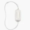 The Micro Crossbody Sack Bag The Micro Crossbody Sack Bag
