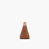 The Micro Crossbody Sack Bag