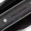 The Mini Icon Stud Snapshot