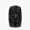 The mini Sack Bag with iconic studs