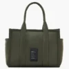 The Puffy Nylon Tote Bag grande The Puffy Nylon Tote Bag grande