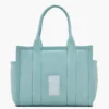 The Puffy Nylon Tote Bag grande The Puffy Nylon Tote Bag grande