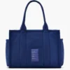 The Puffy Nylon Tote Bag grande The Puffy Nylon Tote Bag grande