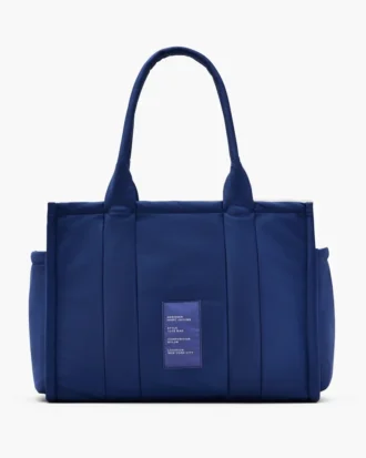 The Puffy Nylon Tote Bag grande The Puffy Nylon Tote Bag grande
