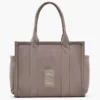The Puffy Nylon Tote Bag grande The Puffy Nylon Tote Bag grande
