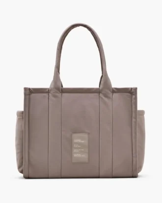 The Puffy Nylon Tote Bag grande The Puffy Nylon Tote Bag grande