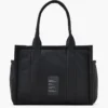 The Puffy Nylon Tote Bag grande The Puffy Nylon Tote Bag grande