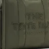 The Puffy Nylon Tote Bag grande The Puffy Nylon Tote Bag grande