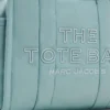 The Puffy Nylon Tote Bag grande The Puffy Nylon Tote Bag grande