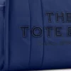 The Puffy Nylon Tote Bag grande The Puffy Nylon Tote Bag grande