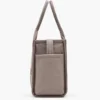 The Puffy Nylon Tote Bag grande The Puffy Nylon Tote Bag grande