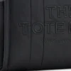The Puffy Nylon Tote Bag grande The Puffy Nylon Tote Bag grande