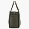 The Puffy Nylon Tote Bag grande The Puffy Nylon Tote Bag grande