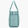 The Puffy Nylon Tote Bag grande The Puffy Nylon Tote Bag grande