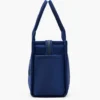 The Puffy Nylon Tote Bag grande The Puffy Nylon Tote Bag grande