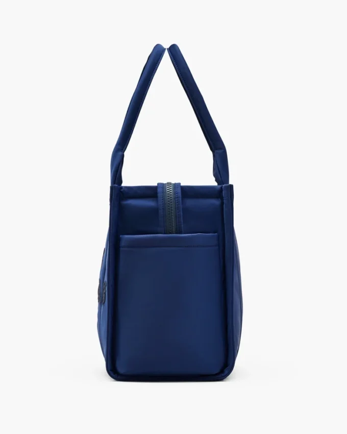 The Puffy Nylon Tote Bag grande The Puffy Nylon Tote Bag grande