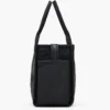 The Puffy Nylon Tote Bag grande The Puffy Nylon Tote Bag grande