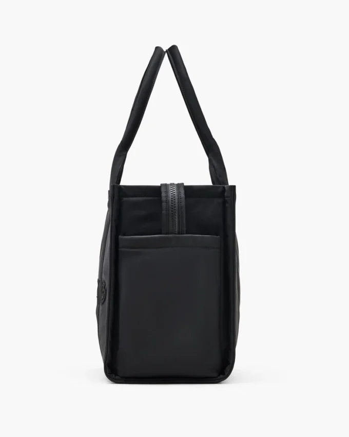 The Puffy Nylon Tote Bag grande The Puffy Nylon Tote Bag grande