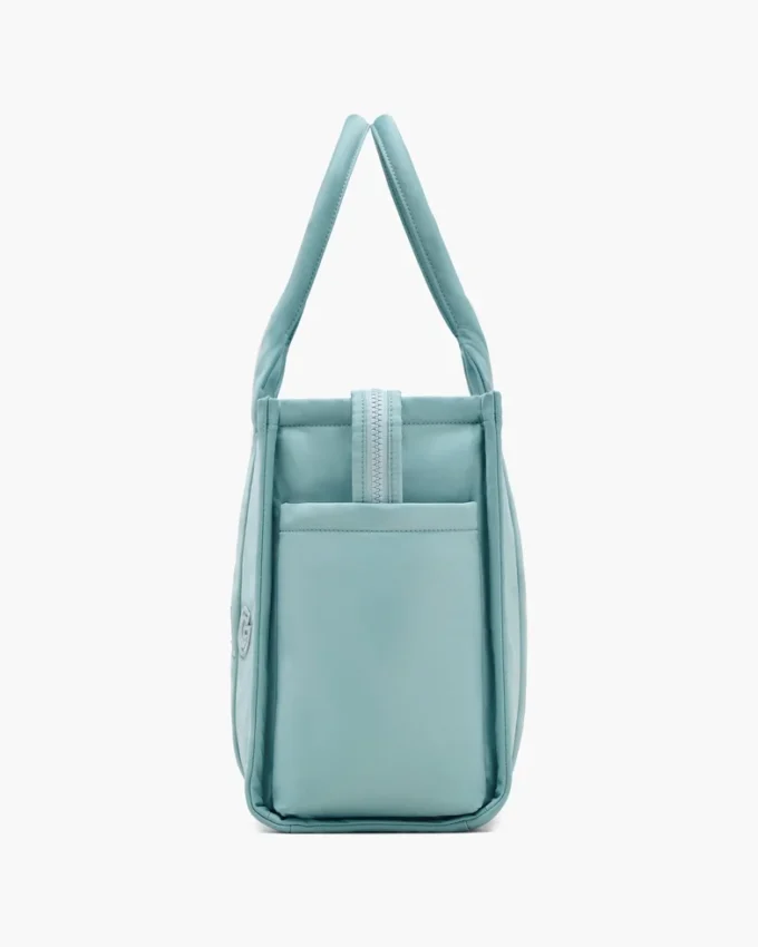 The Puffy Nylon Tote Bag grande The Puffy Nylon Tote Bag grande