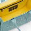 The Puffy Nylon Tote Bag grande The Puffy Nylon Tote Bag grande