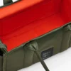 The Puffy Nylon Tote Bag grande The Puffy Nylon Tote Bag grande