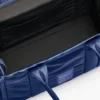 The Puffy Nylon Tote Bag grande The Puffy Nylon Tote Bag grande