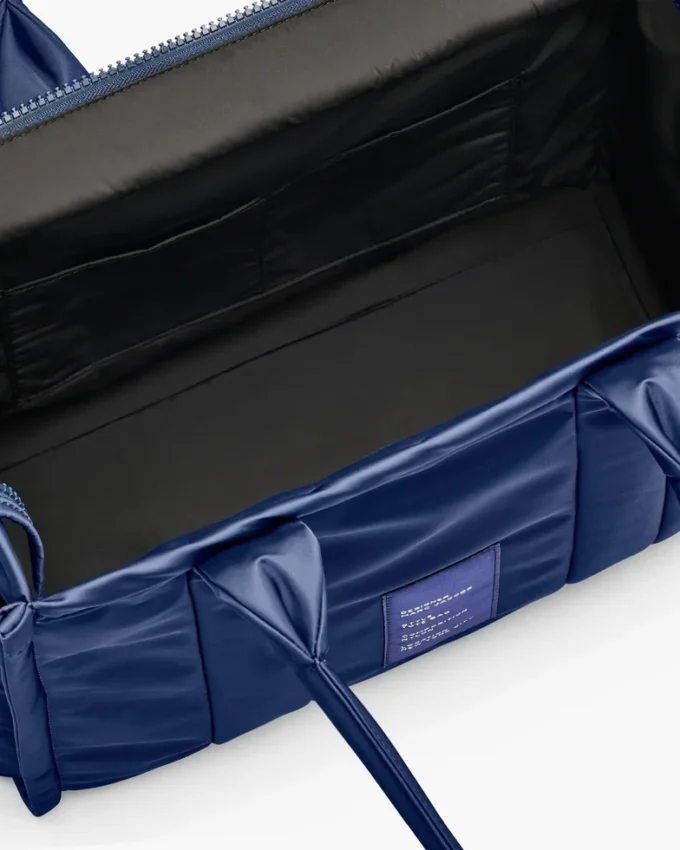 The Puffy Nylon Tote Bag grande The Puffy Nylon Tote Bag grande