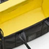 The Puffy Nylon Tote Bag grande The Puffy Nylon Tote Bag grande