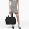 The Puffy Nylon Tote Bag grande The Puffy Nylon Tote Bag grande