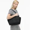 The Puffy Nylon Tote Bag medium The Puffy Nylon Tote Bag medium