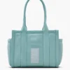 The Puffy Nylon Tote Bag medium The Puffy Nylon Tote Bag medium