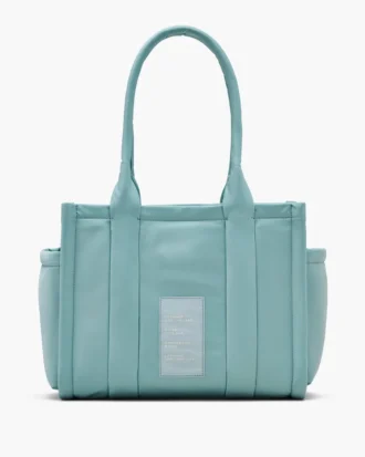 The Puffy Nylon Tote Bag medium The Puffy Nylon Tote Bag medium