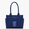 The Puffy Nylon Tote Bag medium The Puffy Nylon Tote Bag medium