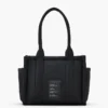 The Puffy Nylon Tote Bag medium The Puffy Nylon Tote Bag medium