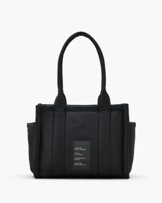 The Puffy Nylon Tote Bag medium The Puffy Nylon Tote Bag medium