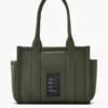 The Puffy Nylon Tote Bag medium The Puffy Nylon Tote Bag medium
