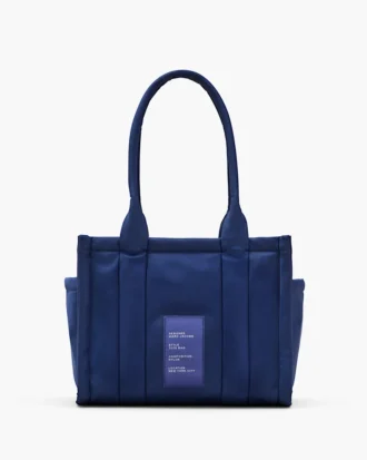 The Puffy Nylon Tote Bag medium The Puffy Nylon Tote Bag medium