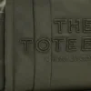 The Puffy Nylon Tote Bag medium The Puffy Nylon Tote Bag medium