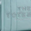 The Puffy Nylon Tote Bag medium The Puffy Nylon Tote Bag medium