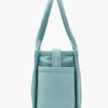 The Puffy Nylon Tote Bag medium The Puffy Nylon Tote Bag medium